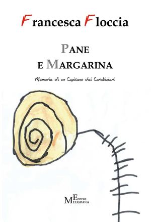 Pane e margarina