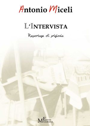 L'intervista