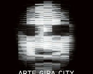 CATALOGO ARTE GIRA CIYT