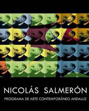 CATALOGO ARTE GIRA NS 08