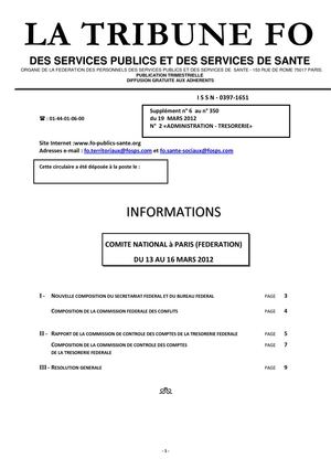 CIRCULAIRE CN_MARS 2012.pdf