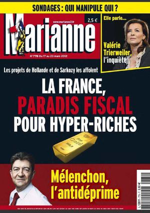 Publication1