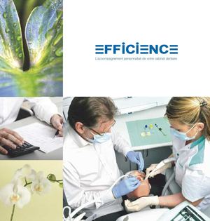 Efficience-dentaire