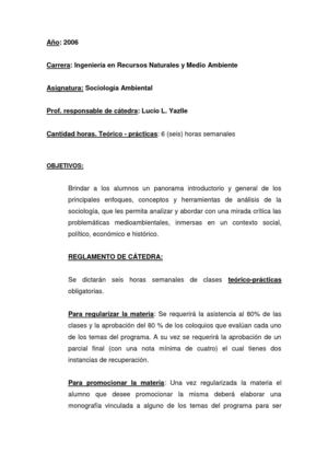 SOCIOLOGIA AMBIENTAL 2006 (1)