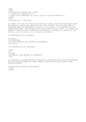 mipag11