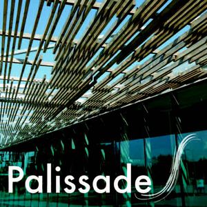 PalissadeS