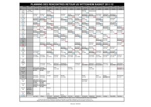 Calendrier 2012(1)