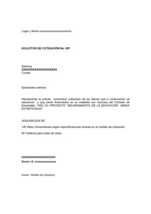 EJEMPLO_DE_ADQUISICIONES