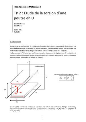 Le mag test pour agathe