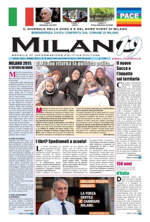 2011 - 3 - marzo milano 19