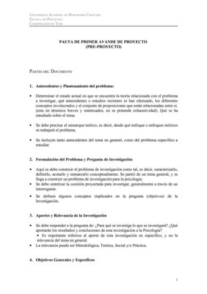 pauta_preproyecto