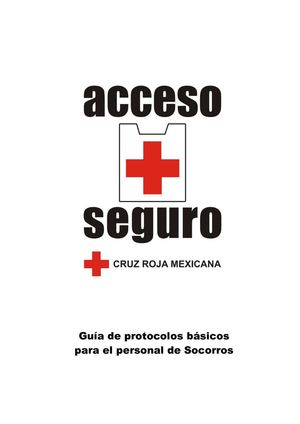 acceso mas seguro