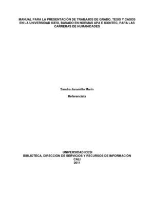 MANUAL,NORMAS APA