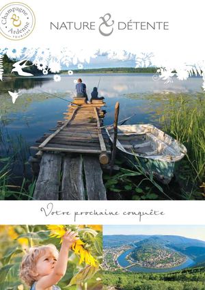Nature & Détente