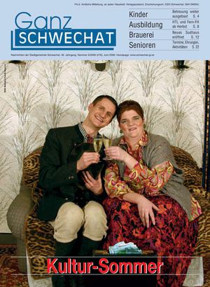 0606 Juni-Ausgabe