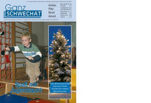 0612 Dezember Ausgabe