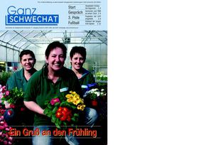 0704 April Ausgabe