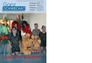 0705 Mai Ausgabe