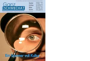 0706 Juni Ausgabe