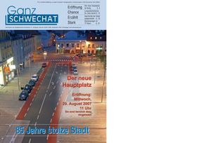 0907 September Ausgabe