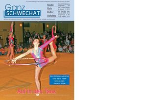 0801 Jänner Ausgabe