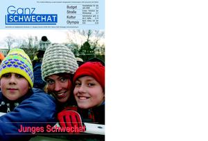 0802 Februar Ausgabe