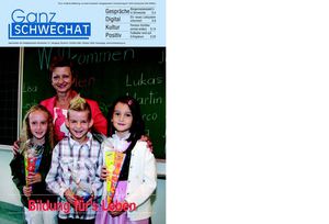 1008 Oktober Ausgabe