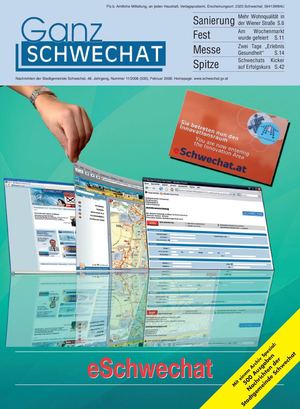 1108 November Ausgabe