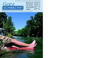 0909 September Ausgabe