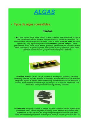 Alagas Miguel Angel 1ºA