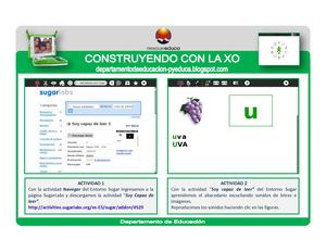 20/03/2012