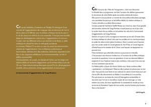 Editorial