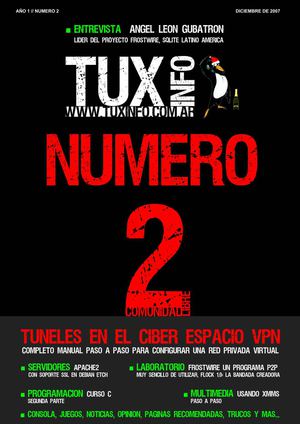 TuxInfo-002