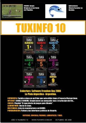 TuxInfo-010