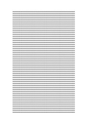aaaaaaaaaaaaaaaaaaaaaaaaaaaaaaaaaaaaaaaaaaaaaaaaaaaaaaaaaaaaaaaaaaaaaaaaaaaaaaaaaaaaaaaaaaaaaaaaaaaaaaaaaaaaaaaaaaaaaaaaaaaaaaaaaaaaaaaaaaaaaaaaaaaaaaaaaaaaaaaaaaaaaaaaaaaaaaaaaaaaaaaaaaaaaaaaaaaaaaaaaaaaaaaaaaaaaaaaaaaa