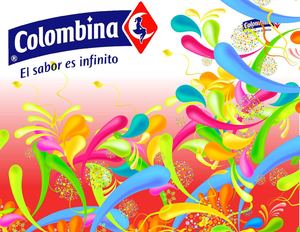 Portafolio_Colombina_Final