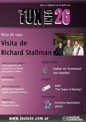 TuxInfo-026