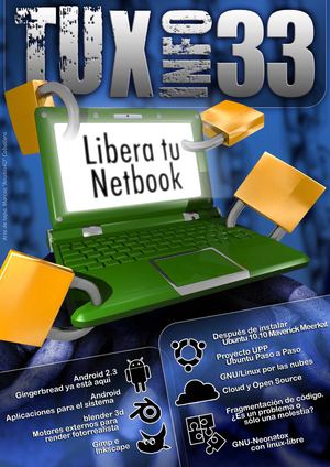TuxInfo-033