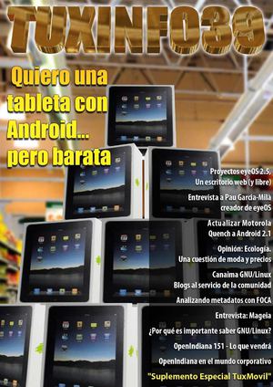 TuxInfo-039