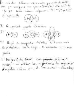 Doc-14-02-12 09-46-page-3