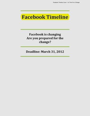 FacebookTimelineCover-GetaProfessionalDesignToYourPages