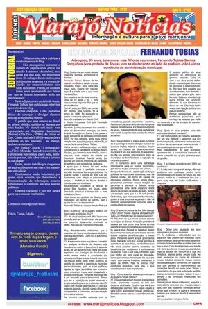 EDIÇÃO JAN/FEV/MAR