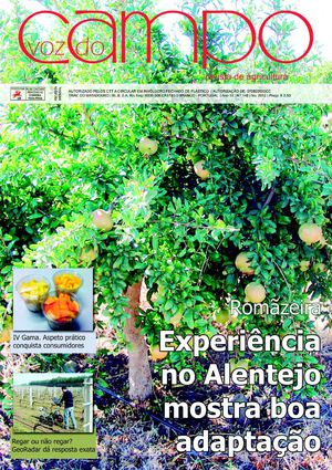 Edição 148 - fevereiro 2012