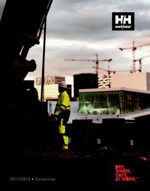 Helly Hansen 75415 Kastrup seco tecnología capa inferior Helly Hansen 75415 Kastrup seco tecnología capa inferior
