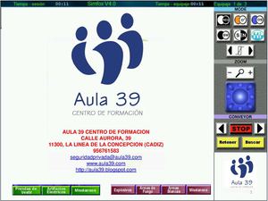 AULA 39