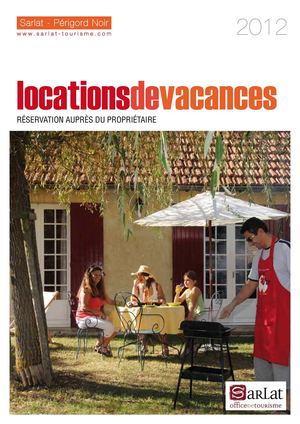 Locations_particuliers_Sarlat_Perigord_Noir