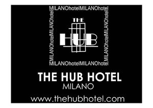 Brochure Meeting & Events The Hub Hotel Milano