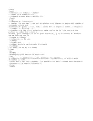 mipag11
