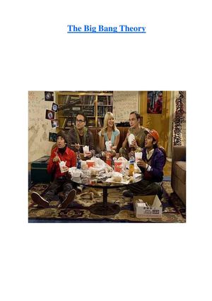The bbt