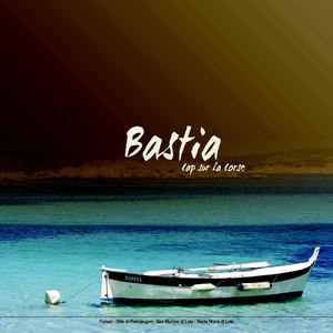 otbastia-en